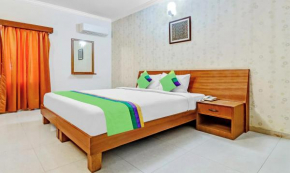 Treebo Trend The Grand Skyla Marathahalli